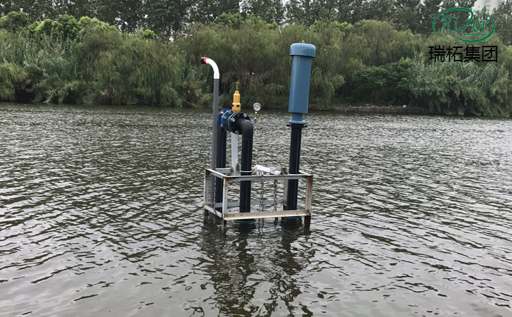 沉水丝瓜视频免费下载